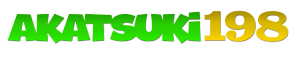 akatsuki198